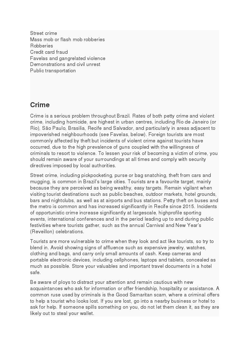 Download the full-sized Document of Supplementary Information for Triazatruxene: A rigid central donor unit for D-A3 thermally activated delayed fluorescence materials exhibiting sub-microsecond reverse intersystem crossing via multiple resonance states