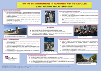 Download the full-sized PDF of Holocaust education [image]