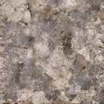 Download the full-sized image of Penedo do Muro 2 SfM 3D texture [dataset]