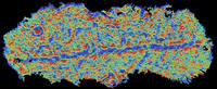 Download the full-sized image of Santo Adriao XL Boat Enhanced Visualization Colour [dataset]