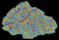 Download the full-sized image of Eira do Louvado Enhanced Visualization Colour [dataset]