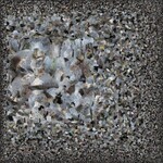 Download the full-sized image of Santo Adriao SfM 3D texture [dataset]