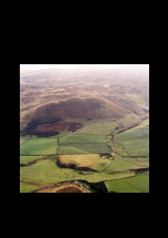 Download the full-sized PDF of Yeavering, Northumberland, UK. Resource Assessment [dataset]